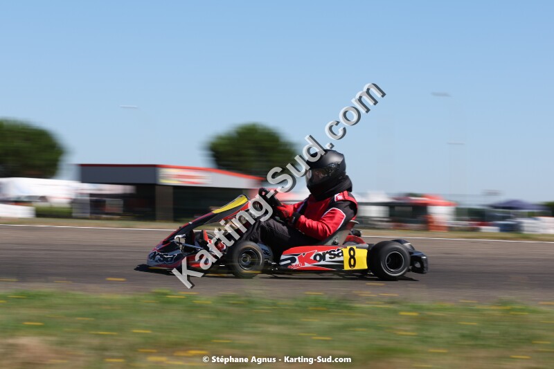 Karting-Sud-2J4A7606.jpg