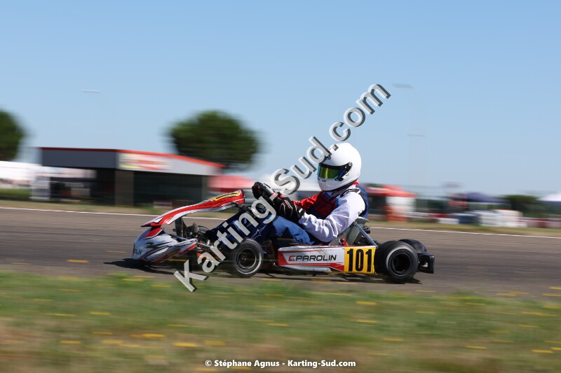 Karting-Sud-2J4A7613.jpg