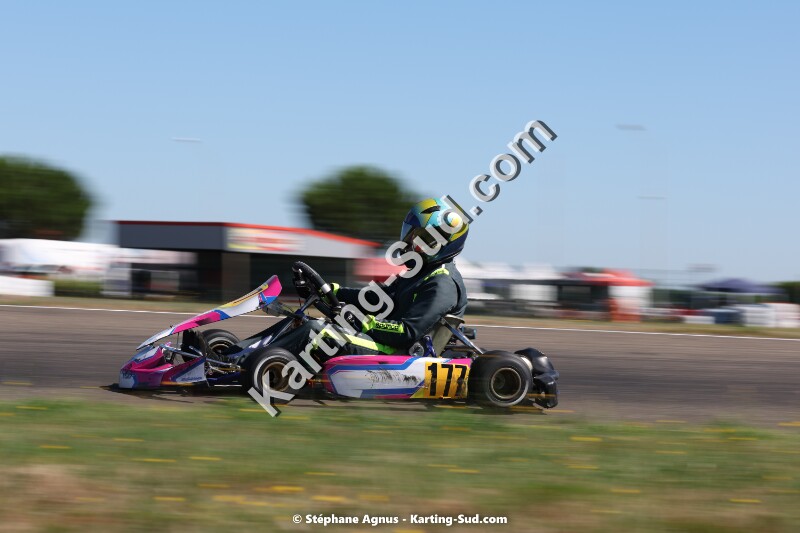 Karting-Sud-2J4A7618.jpg