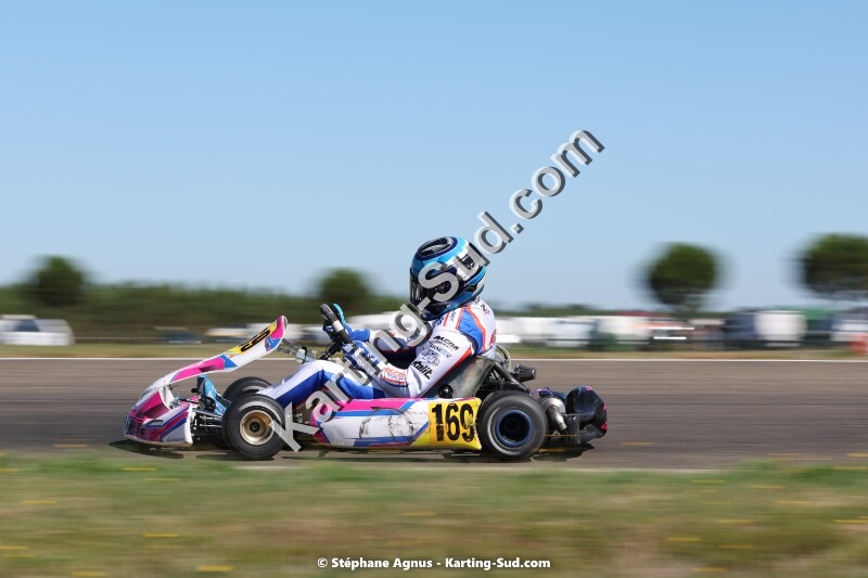 Karting-Sud-2J4A7630.jpg