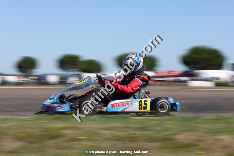 Karting-Sud-2J4A7632.jpg