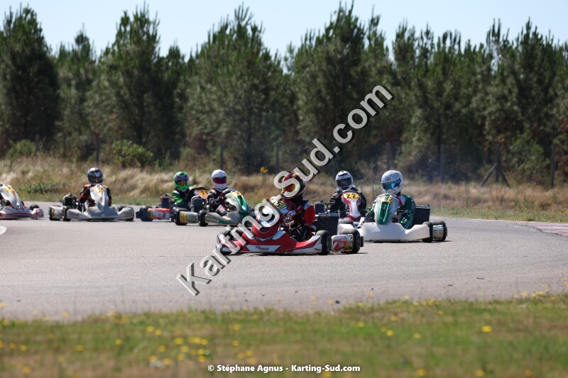 Karting-Sud-2J4A7644.jpg