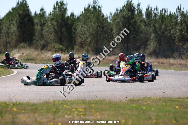 Karting-Sud-2J4A7646.jpg