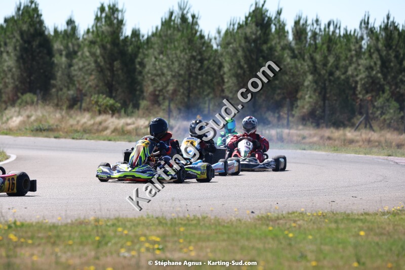 Karting-Sud-2J4A7647.jpg