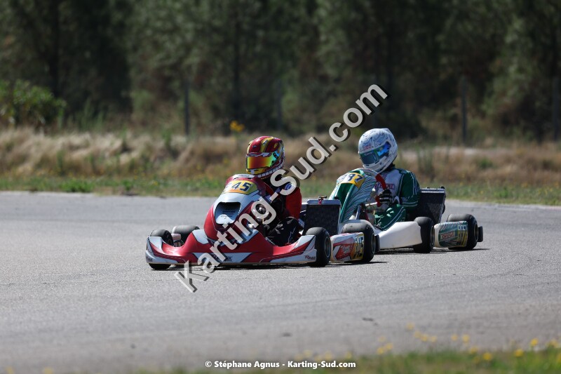Karting-Sud-2J4A7649.jpg