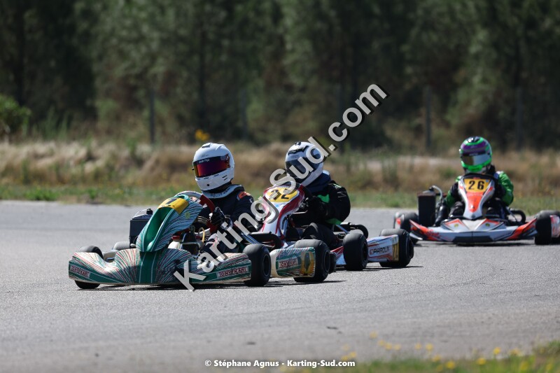 Karting-Sud-2J4A7651.jpg