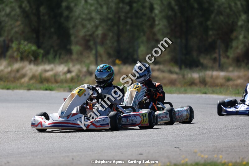 Karting-Sud-2J4A7652.jpg