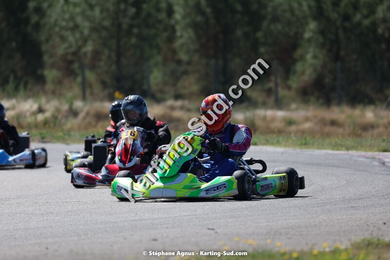 Karting-Sud-2J4A7653.jpg