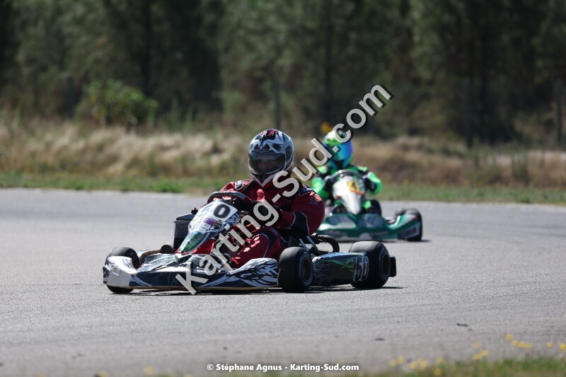 Karting-Sud-2J4A7655.jpg