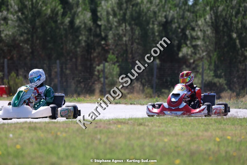 Karting-Sud-2J4A7658.jpg