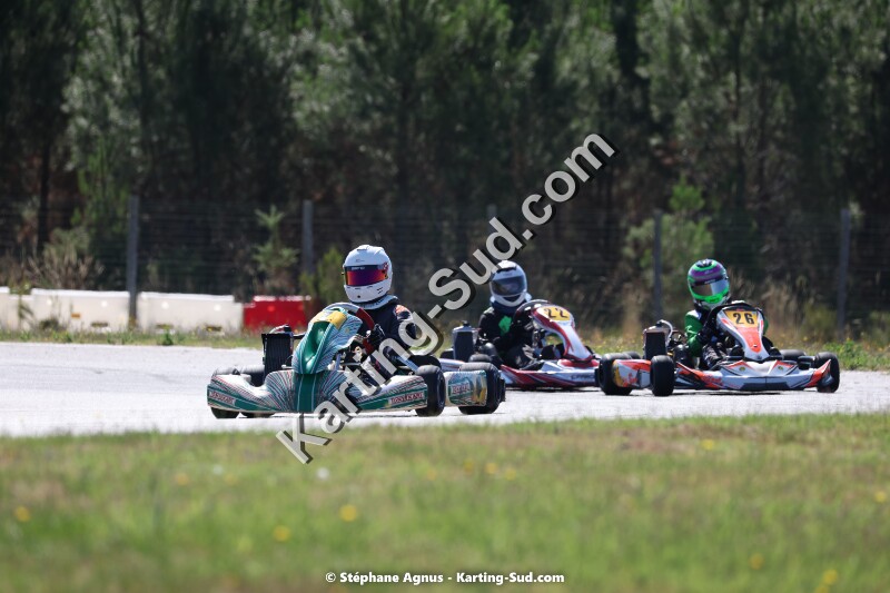 Karting-Sud-2J4A7660.jpg