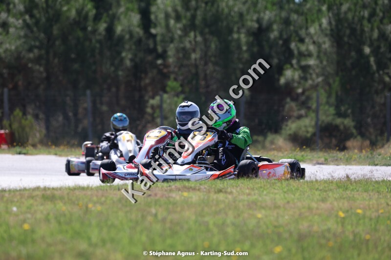 Karting-Sud-2J4A7662.jpg