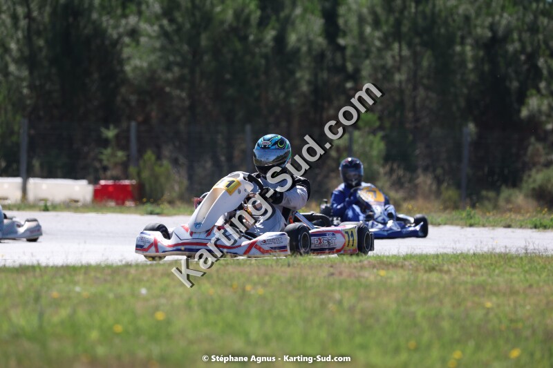 Karting-Sud-2J4A7664.jpg