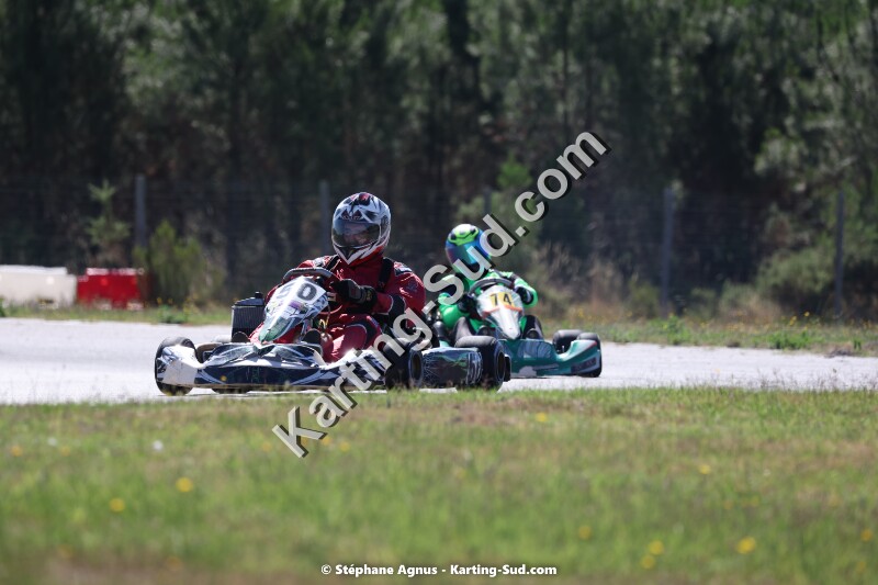 Karting-Sud-2J4A7669.jpg