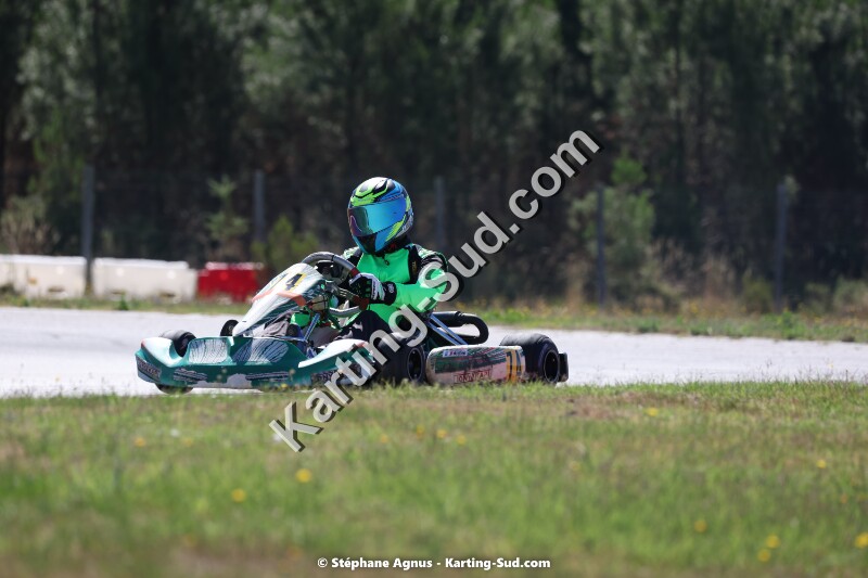Karting-Sud-2J4A7670.jpg