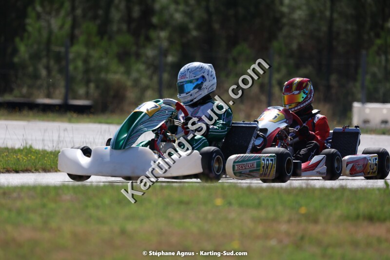 Karting-Sud-2J4A7673.jpg