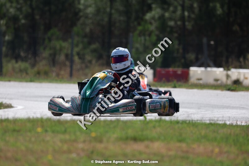 Karting-Sud-2J4A7676.jpg