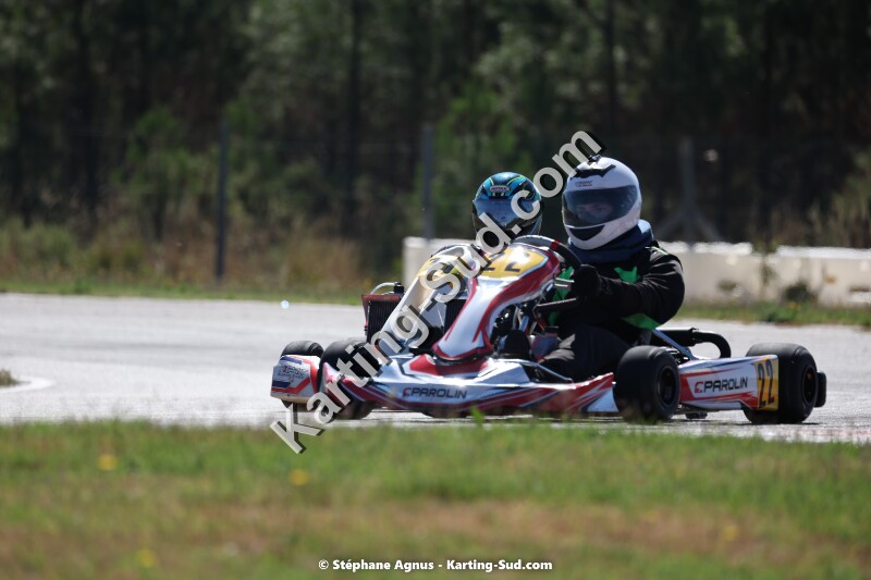 Karting-Sud-2J4A7681.jpg
