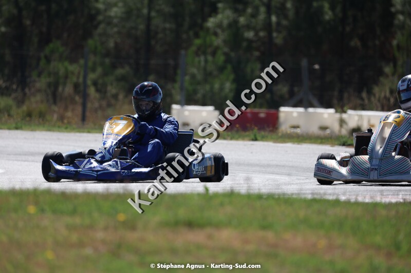 Karting-Sud-2J4A7682.jpg
