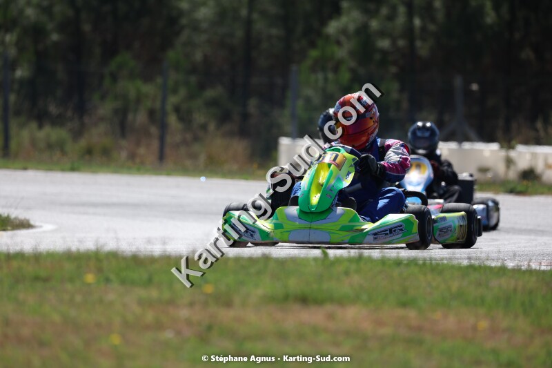 Karting-Sud-2J4A7684.jpg