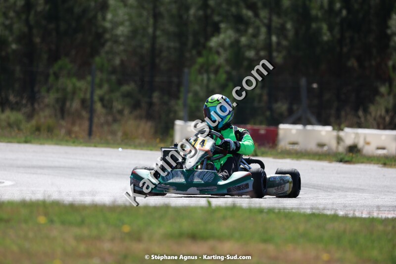 Karting-Sud-2J4A7688.jpg