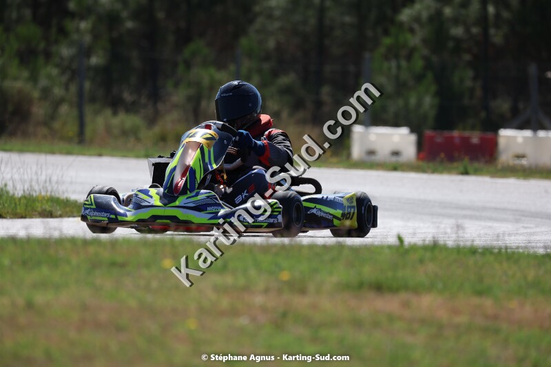 Karting-Sud-2J4A7690.jpg