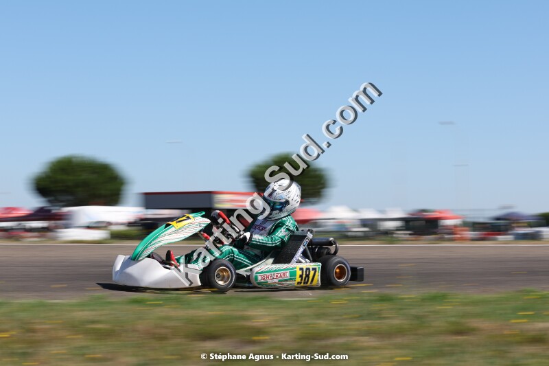 Karting-Sud-2J4A7694.jpg