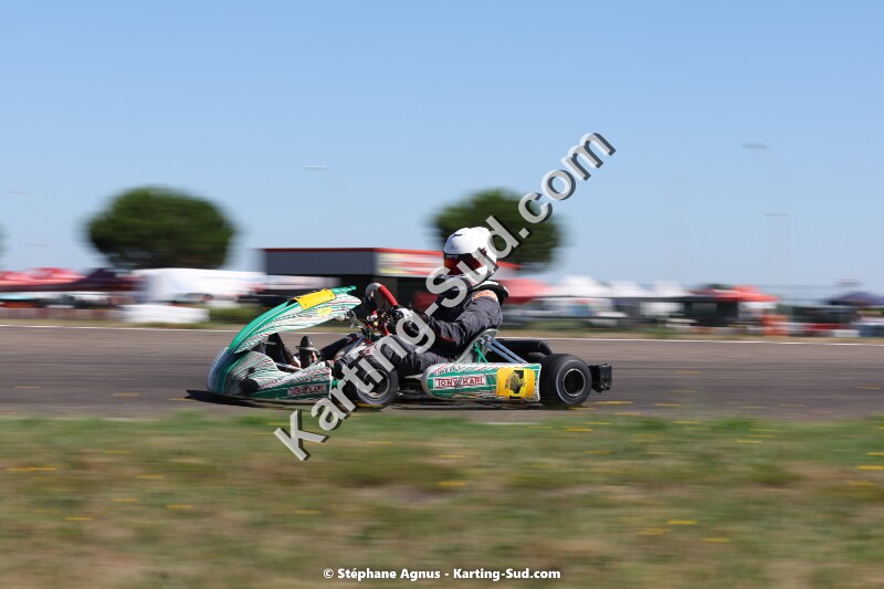 Karting-Sud-2J4A7697.jpg