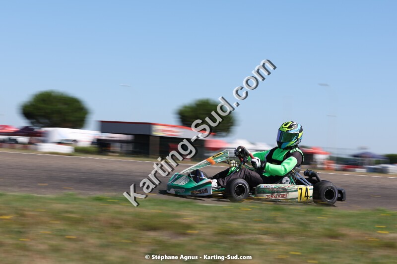 Karting-Sud-2J4A7713.jpg