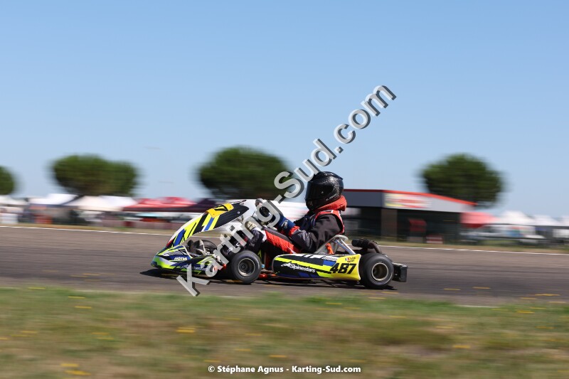 Karting-Sud-2J4A7718.jpg