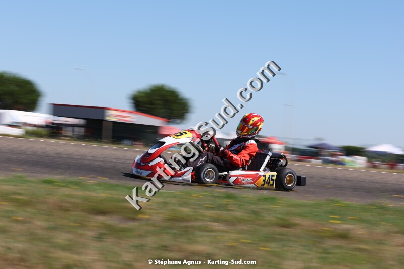 Karting-Sud-2J4A7720.jpg