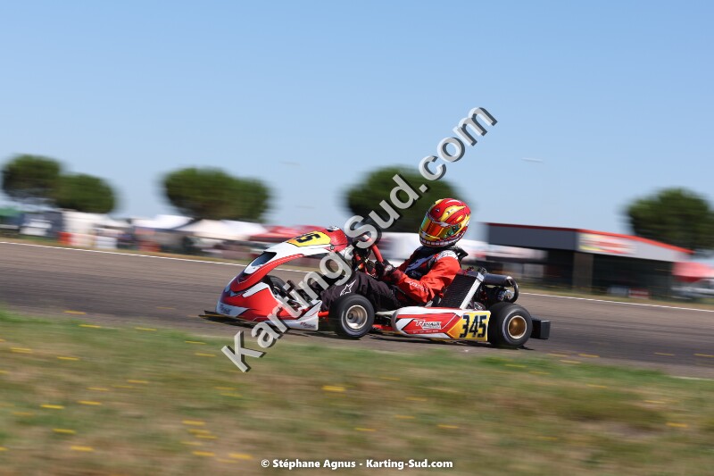 Karting-Sud-2J4A7722.jpg