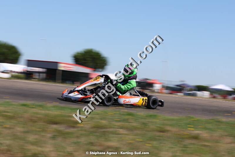 Karting-Sud-2J4A7724.jpg
