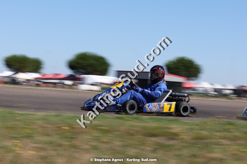 Karting-Sud-2J4A7728.jpg