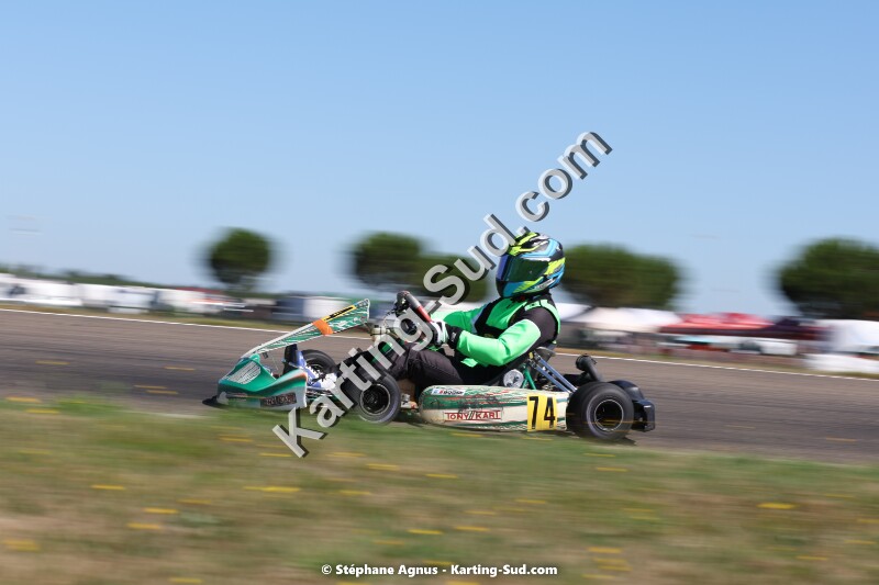 Karting-Sud-2J4A7740.jpg