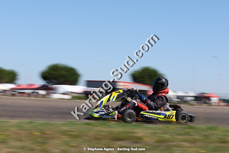 Karting-Sud-2J4A7742.jpg