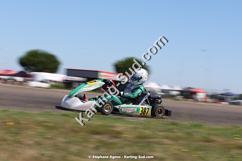 Karting-Sud-2J4A7745.jpg