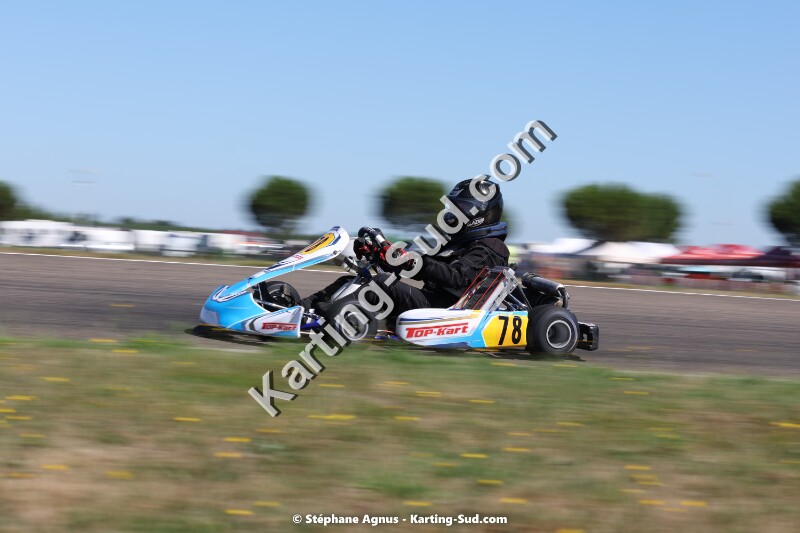Karting-Sud-2J4A7757.jpg