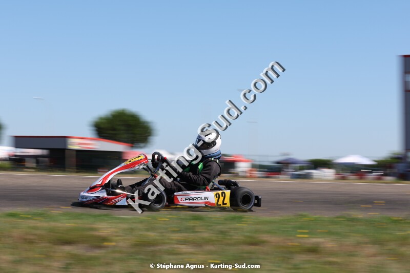 Karting-Sud-2J4A7764.jpg