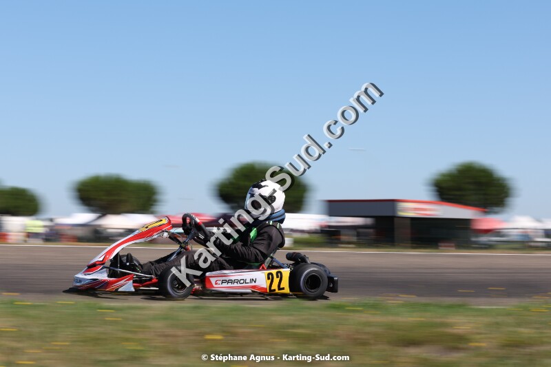 Karting-Sud-2J4A7766.jpg