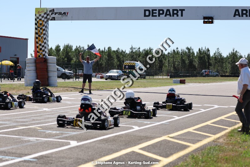 Karting-Sud-2J4A7772.jpg