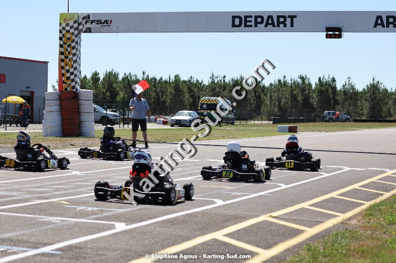 Karting-Sud-2J4A7774.jpg