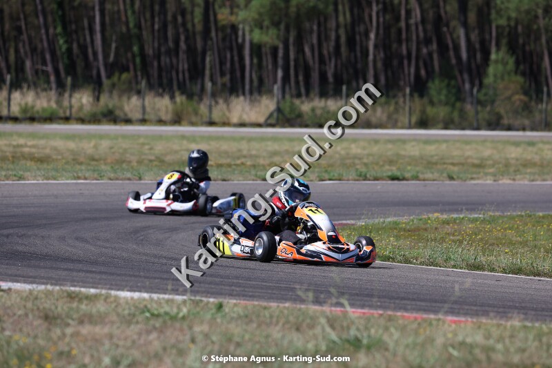 Karting-Sud-2J4A7776.jpg