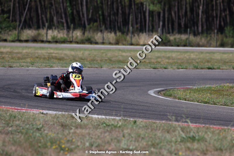 Karting-Sud-2J4A7777.jpg