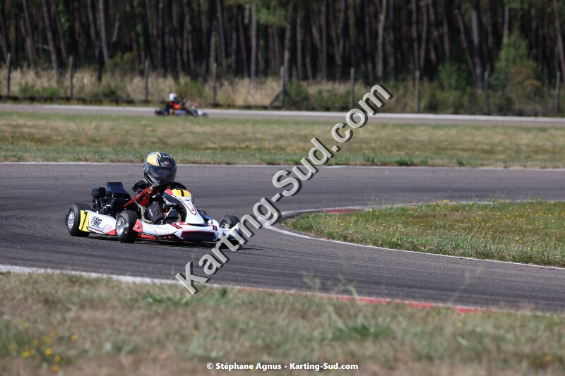Karting-Sud-2J4A7778.jpg