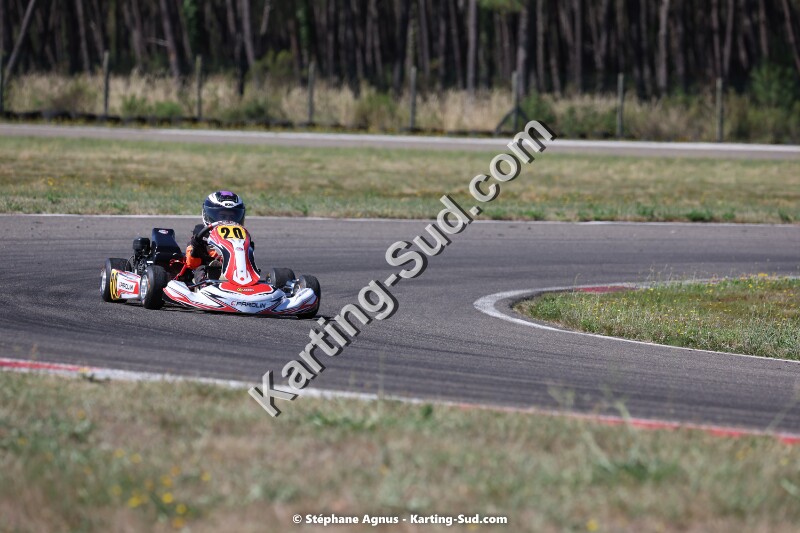 Karting-Sud-2J4A7779.jpg