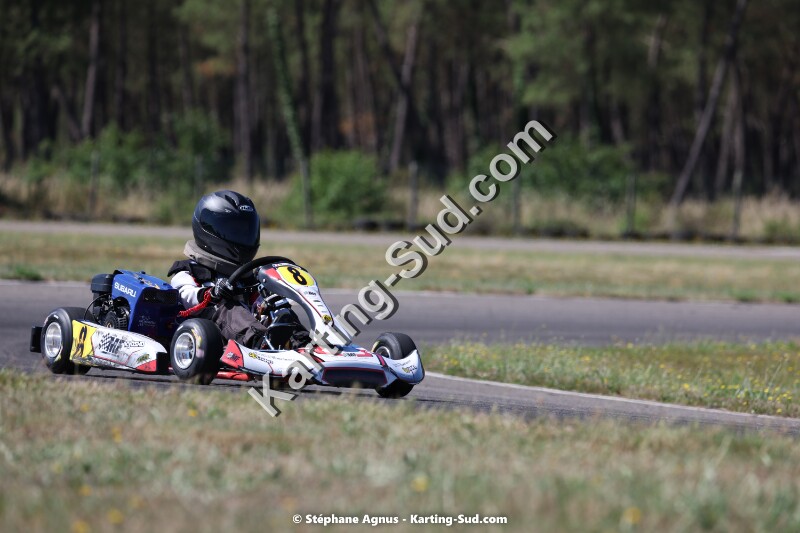 Karting-Sud-2J4A7783.jpg