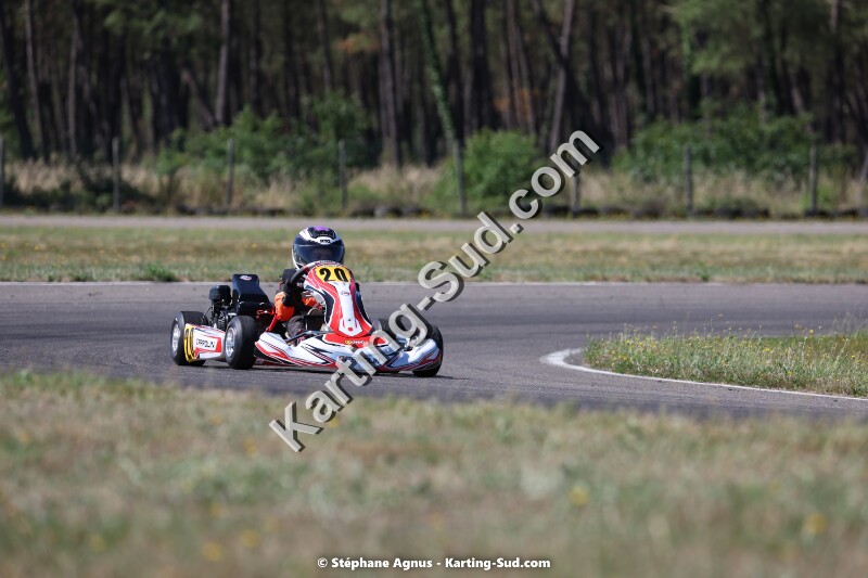 Karting-Sud-2J4A7786.jpg