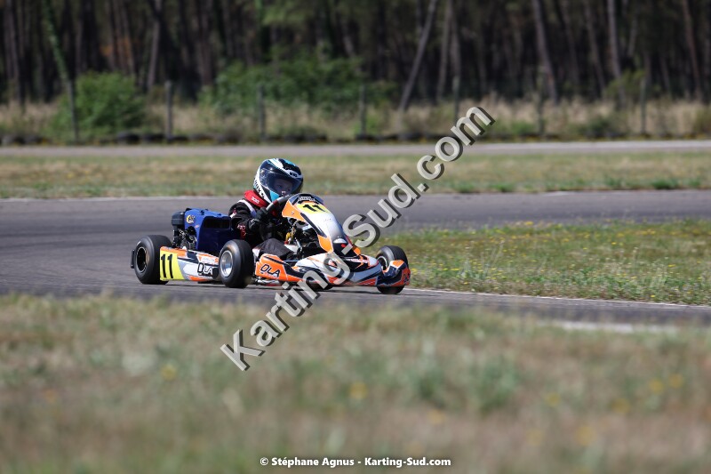 Karting-Sud-2J4A7788.jpg