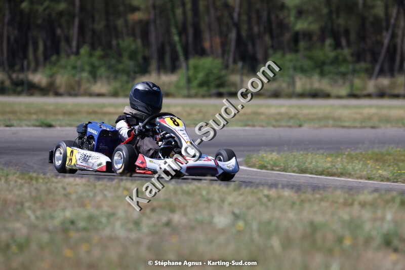 Karting-Sud-2J4A7790.jpg